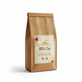 Café Tostado Premium BDL Café - molido y en grano