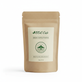 Café Verde Molido BDL Café - Infusión Reductora Natural